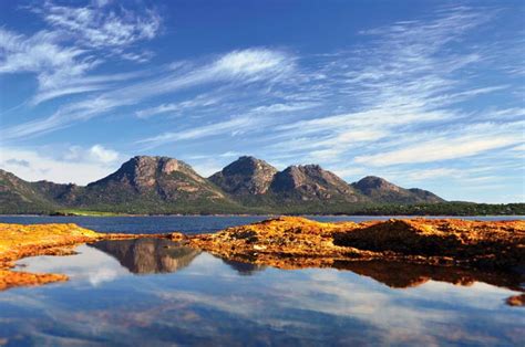 Freycinet National Park | DinoAnimals.com