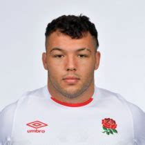 Ellis Genge | Ultimate Rugby Players, News, Fixtures and Live Results