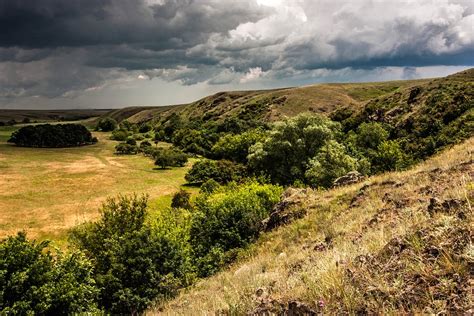 Clouds Mountains Ukraine - Free photo on Pixabay - Pixabay