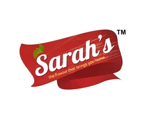 Sarahs Food | Jalandhar