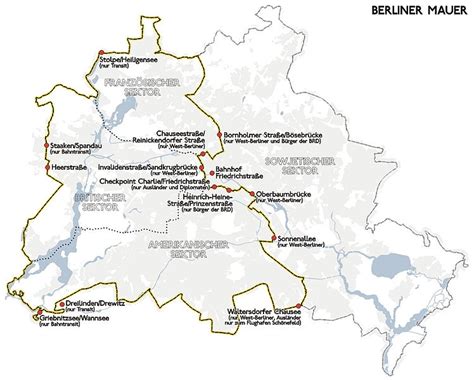 Berliner Grenzübergänge – Wikipedia