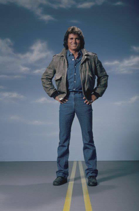 Michael Landon | Highway to Heaven Wiki | Fandom