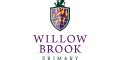 Willow Brook Primary Academy - Tes Jobs