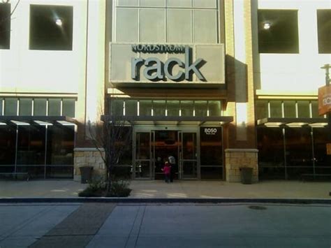 Nordstrom Rack - Women's Clothing - North Dallas - Yelp