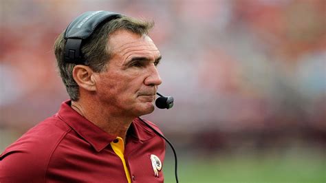 Greatest Coaches in NFL History - Mike Shanahan