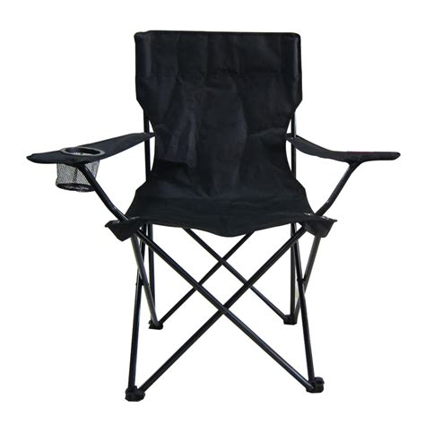 Lowes Camping Chairs | home design kansas city