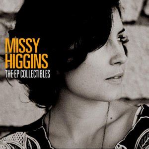 Missy Higgins albums and discography | Last.fm