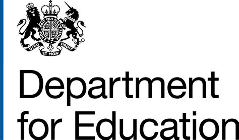 A #QTS letter to @EducationGovUK: Dear DfE by @TeacherToolkit - TeacherToolkit