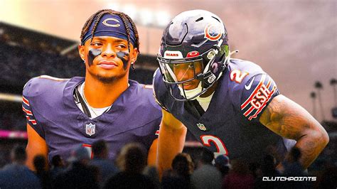 Bears: 4 bold predictions for the 2023 NFL Season