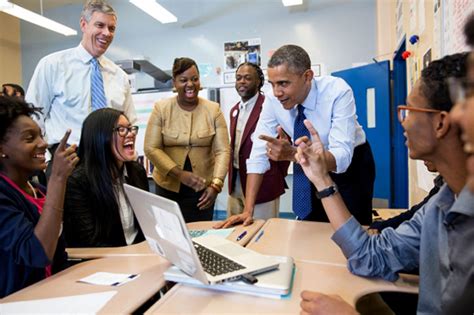 The City in the Classroom: Career and Technical Education in NYC Schools | Urban Omnibus