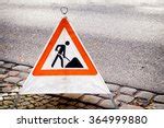 Road Closed Sign Free Stock Photo - Public Domain Pictures