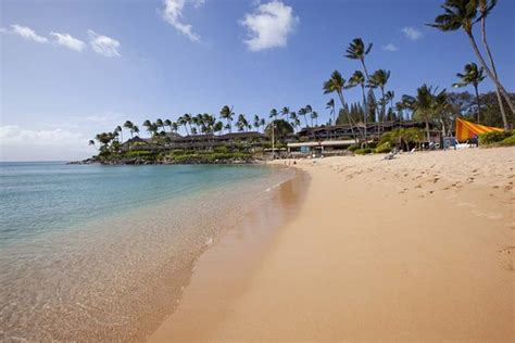 NAPILI KAI BEACH RESORT - Updated 2024 Prices & Reviews (Maui/Lahaina)