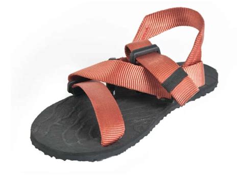 Unshoes-Pah_Tempe-Minimalist-Sandals - No Man Before