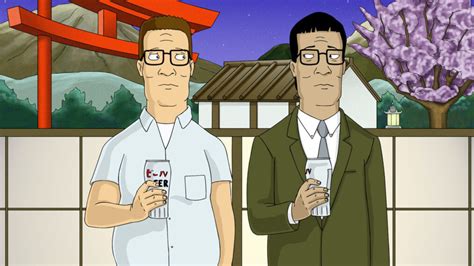 10 Best 'King of the Hill' Episodes: Rewatch Now Before the Revival