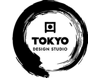 Tokyo Design Studio - Asia Porzellan & Geschirr | Tokyo Design Studio