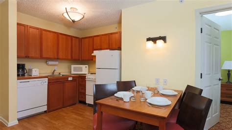 Extended Stay Lubbock Hotel near Texas Tech | TownePlace Suites Lubbock