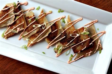 Chosen Eats: Mei Mei Restaurant’s Pierogi Dumplings | JewishBoston