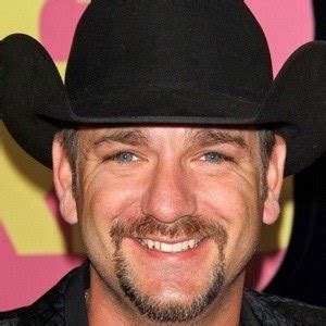 Craig Campbell (Country Singer) - Bio, Family, Trivia | Famous Birthdays