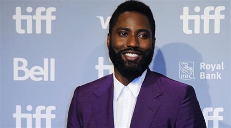 John David Washington, Bio, Age, Girlfriend, Wife, Net Worth