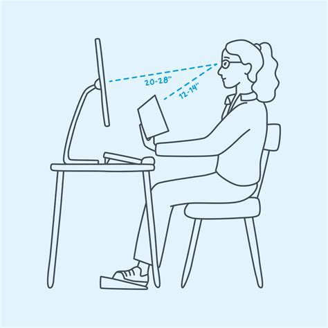 What Are Computer Glasses? | Warby Parker