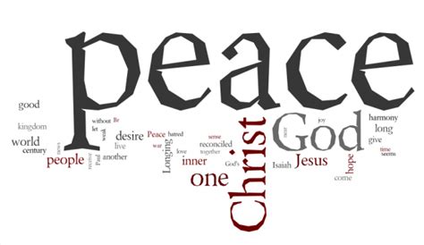 peace-in-christ-600x348 - Westmount Presbyterian Church