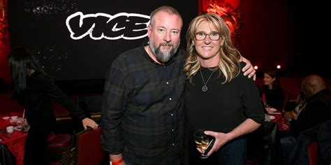 HBO Cancels 'Vice News Tonight,' Vice Pitching Other Networks