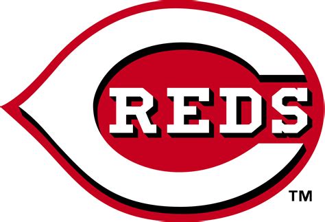 Reds Nike RBI Baseball (Fall 2022 - Summer 2023) : Reds Youth Academy