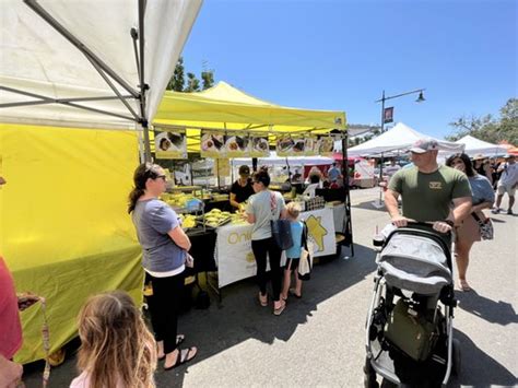 POWAY FARMERS MARKET - Updated December 2024 - 435 Photos & 152 Reviews ...