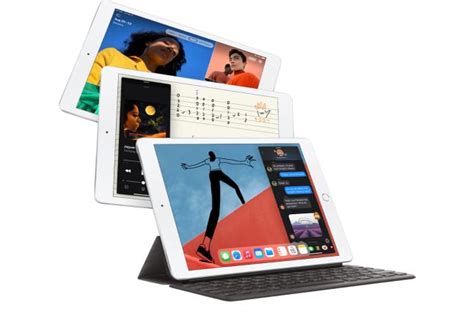 These Best Buy iPad deals for Black Friday 2020 are unbeatable