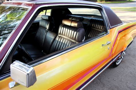 East Coast Car Excellence, 1970 Cadillac Eldorado for sale@ ecce.com.au