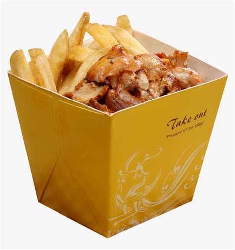 Kebab Box PNG Image | Transparent PNG Free Download on SeekPNG