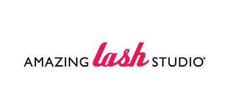 Amazing Lash Studio Officially Open for Business • Strictly Business ...