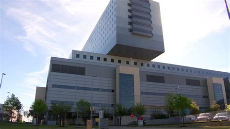 Tag: John Peter Smith Hospital – NBC 5 Dallas-Fort Worth