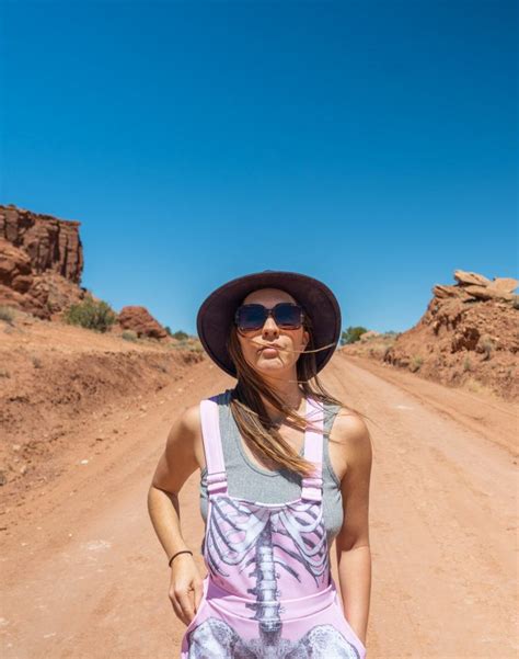 The Perfect New Mexico Road Trip Itinerary - Be My Travel Muse