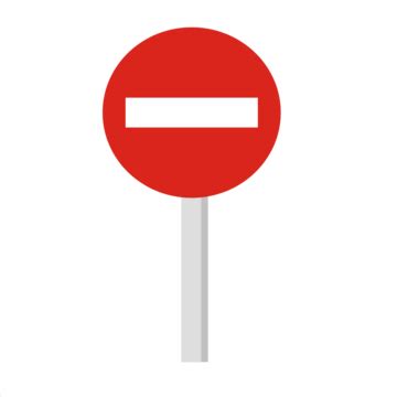 Stop Sign Symbol PNG Transparent Images Free Download | Vector Files | Pngtree