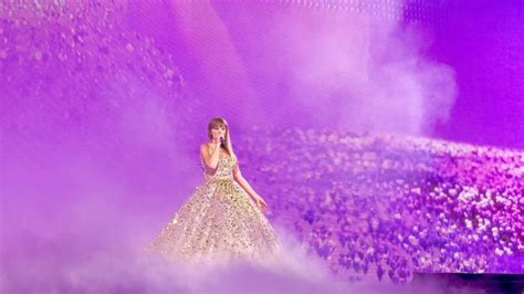 Enchanted Eras Tour | Taylor swift enchanted, Taylor swift wallpaper, Taylor swift