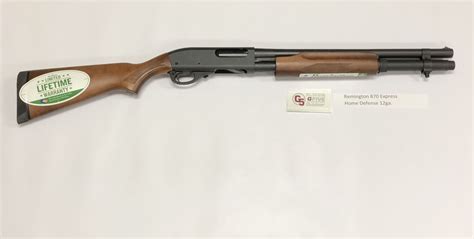 Remington-870-express barmarcv