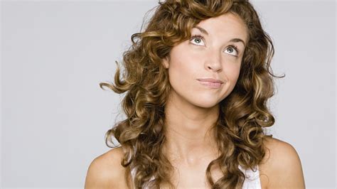Curly Hair Tips And Tricks How To Care For Those Curly, 60% OFF