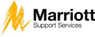 Marriott Support Services | BuyAbility