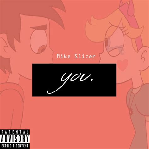 Stream Someone You Loved Remix Ft. Lewis Capaldi (lofi) by Mike Slicer | Listen online for free ...