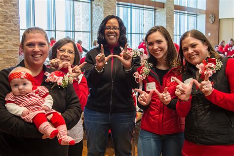 School of Nursing – University of Wisconsin–Madison – UW–Madison