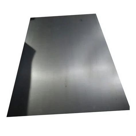 Cold Rolled Steel Sheet, Thickness: 3mm, Grade: 45T2 at Rs 62/kg in Faridabad