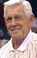 Gene Mauch - The RBI Baseball Database