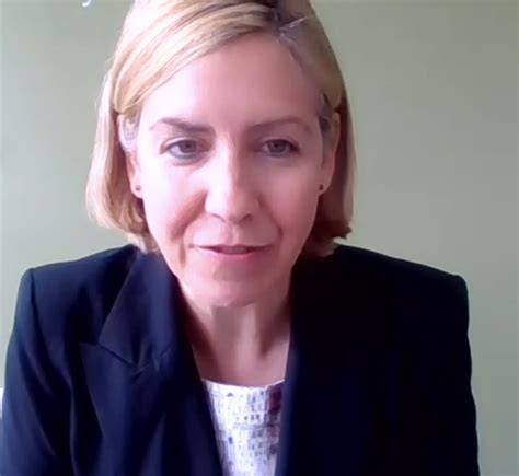 Levelling Up with Digital Learning: Andrea Jenkyns MP’s Keynote Talk at NEON - RISE