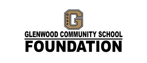 Glenwood Community School District - Glenwood Community School District