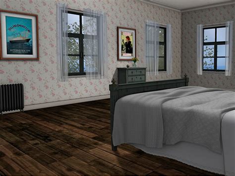 Dutchie - Premium Second Life Furniture and 3D Homes