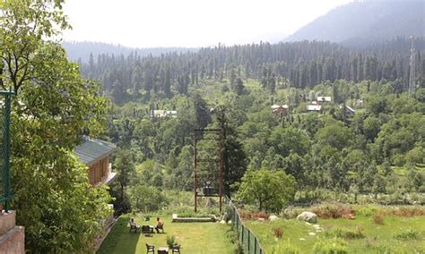 Baramulla Tourism (2023): Best of Baramulla, India - Tripadvisor