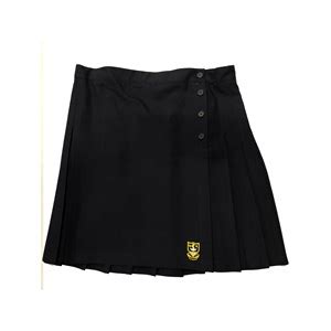 Salesian Products | School Uniform Direct