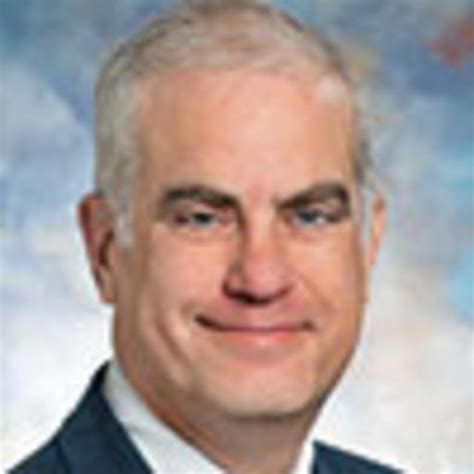 Robert SIEGEL | Medical Director | Bon Secours Health System, Ellicott ...