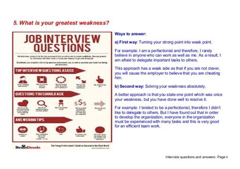 Top 7 maintenance technician interview questions answers